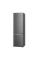 Холодильник LG GW-B509SLNM, , Чёрный