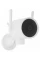 Camera de supraveghere Xiaomi IMILAB EC3 PRO, Alb
