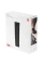 Машинка для стрижки Xiaomi Hair Clipper, Чёрный