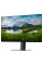 Monitor DELL UltraSharp U2419H / 23,8 inchi / IPS 1920x1080 Full-HD / Negru