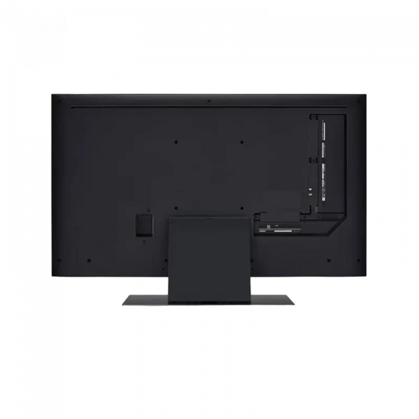 43 LED SMART TV LG 43UR91006LA, 3840x2160 4K UHD, webOS, Negru