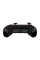 Gamepad HyperX Clutch Gladiate, Negru