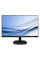 Монитор Philips 243V7QDSB / 23,8 дюймов / IPS 1920x1080 FHD / Чёрный