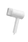 Фен Xiaomi Mi Ionic Hair Dryer CMJ01LX3, 1800 Вт, Белый