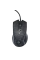 Gaming Mouse Gembird MUSG-RGB-01, Negru