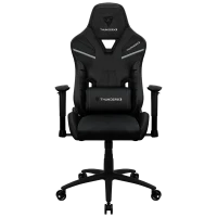 Игровое кресло ThunderX3 TC5