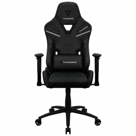 Scaun gaming ThunderX3 TC5