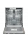 Mașină de spălat vase Hotpoint-Ariston HI 5010 C, Alb