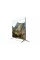 50 LED SMART TV KIVI 50U740LB, 3840x2160 4K UHD, Android TV, Negru