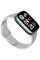Ceas inteligent Xiaomi Xiaomi Redmi Watch 3 Activ, , Gri