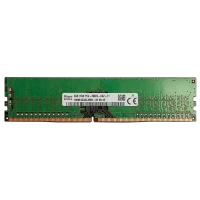 Memorie RAM Hynix HMA81GU6DJR8N-XNN0, DDR4 SDRAM, 3200 MHz, 8GB, Hynix 8GB DDR4 3200