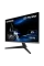 Monitor Samsung S27C330 / 27 inchi / IPS 1920x1080 FHD / Negru