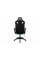 Scaun gaming AeroCool Count