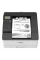 Imprimantă laser Canon Printer i-Sensys LBP236dw, A4, Alb