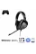 Căști gaming ASUS ROG Delta Core, Cu fir, Negru