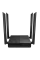 Router fără fir TP-LINK Archer C64, Negru