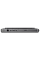 Смартфон Xiaomi Poco M4 Pro, 6Гб/128Гб, Power Black