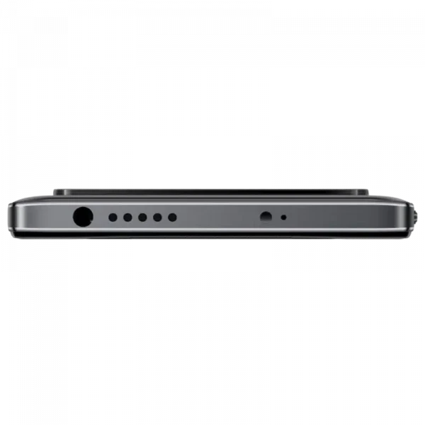 Смартфон Xiaomi Poco M4 Pro, 6Гб/128Гб, Power Black
