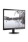 Monitor AOC e2270Swn / 21,5 inchi / TN 1920x1080 Full-HD / Negru