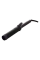 Плойка BaByliss Sensitive C638E, Чёрный | Фиолетовый