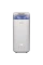 Umidificator de aer Gorenje H50W, Alb