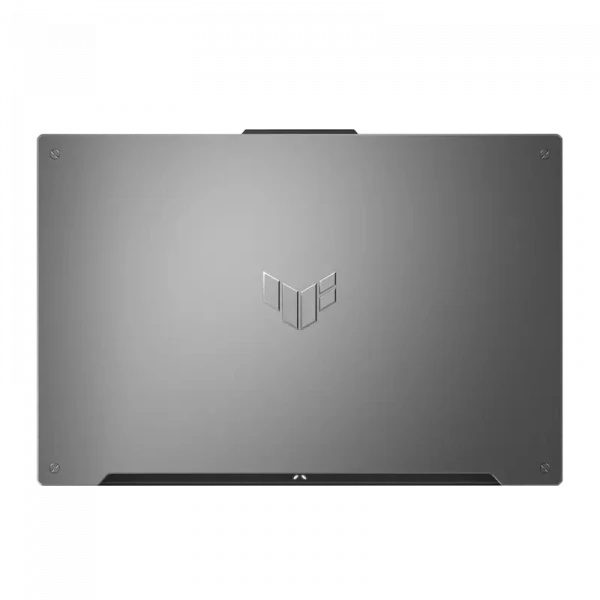Игровой ноутбук 17,3 ASUS TUF Gaming A17 FA707RM, Jaeger Gray, AMD Ryzen 7 6800H, 16Гб/1024Гб, Без ОС