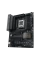 Placă de bază ASUS PROART B650-CREATOR, AM5, AMD B650, ATX
