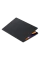 Husă pentru tabletă Samsung Smart Book Cover Tab S9 Ultra, Negru