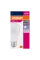 Bec cu LED Osram VALUECLA100 13W/840, E27, Alb
