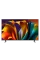 65 LED SMART TV Hisense 65A6N, 3840x2160 4K UHD, VIDAA U7.0, Negru