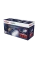 Fier de călcat Tefal FV5735E0, 2500W, Albastru