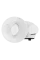 Robot de bucătărie VITEK VT-1442, Alb