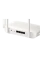 Router fără fir Xiaomi AX1500, Alb