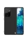 Чехол Nillkin Galaxy S21 Ultra - Textured Case, Чёрный