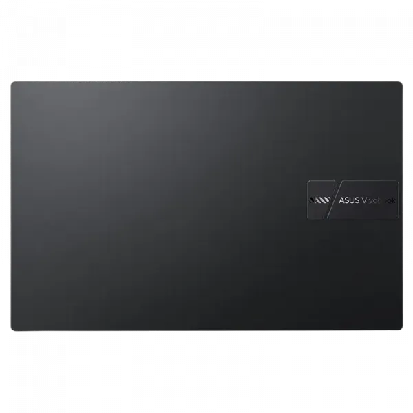 Laptop 15,6 ASUS Vivobook 15 OLED X1505VA, Indie Black, Intel Core i7-13700H, 16GB/1024GB, Fără SO