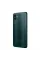Смартфон Samsung Galaxy A04, 4Гб/64Гб, Зелёный