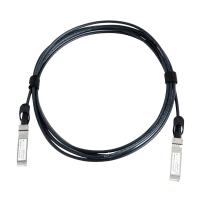 Cablu de atașare directă Gigaligth GPP-PC192-3002C, 2 m