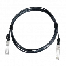 Cablu de atașare directă Gigaligth GPP-PC192-3002C, 2 m
