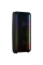 Аудиосистема Samsung MX-ST40B, Чёрный