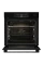Электрический духовой шкаф Gorenje BPSA6747A08BG, Чёрный