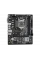 Placă de bază ASRock H510M-HDV/M.2, LGA1200, Intel H510, Micro-ATX