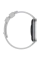 Ceas Sport/Antrenament Xiaomi Redmi Watch 4, 47mm, Argintiu