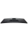 34 Monitor DELL P3424WE, IPS 3440x1440 WQHD, Negru | Argintiu