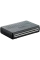 Router VoIP D-Link DVG-N5402SP/1S, Negru