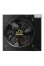 Sursă Alimentare PC Chieftec TPS-600S, 600W, ATX, Nemodular