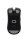 Игровая мышь ASUS TUF Gaming M4, Чёрный