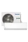 Condizioner Panasonic Nordic HZ-25XKE, 2,6 kW, eficiență energetică ridicată.