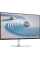 Монитор DELL S2725DS / 27 дюймов / IPS 2560x1440 WQHD / Серебристый