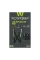 Vestă Newrban Led Reflective Vest, Negru