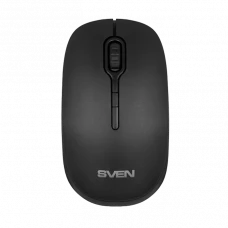 Mouse Wireless SVEN RX-510SW, Negru